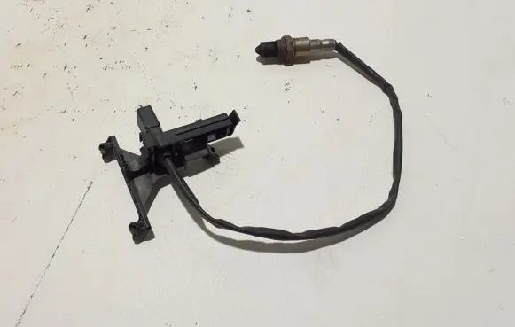 Audi A6 S6 C7 4G Lambda probe sensor 4M0906262