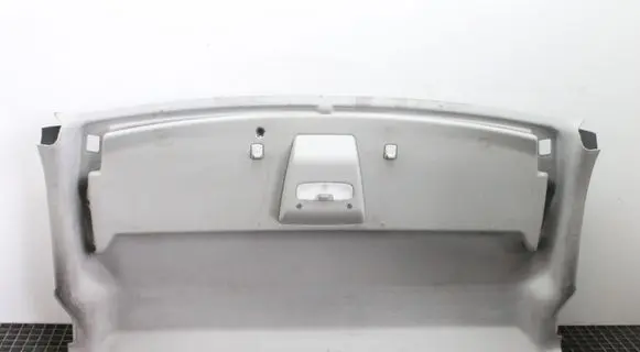 Ford Transit Headlining BK31H52044B