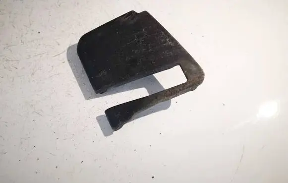 Mitsubishi Lancer X Other interior part 8j8827279