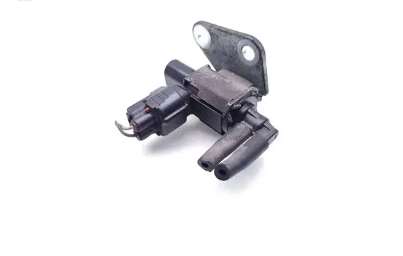 Mitsubishi ASX Turbo solenoid valve K5T46494