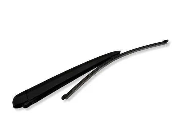 Mercedes-Benz EQA Rear wiper blade arm A2478207701 A2478206400 A2478240000