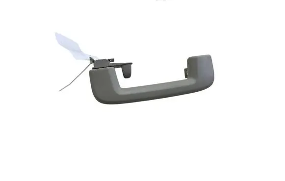 Volvo XC90 Rear interior roof grab handle 31305679 31426032