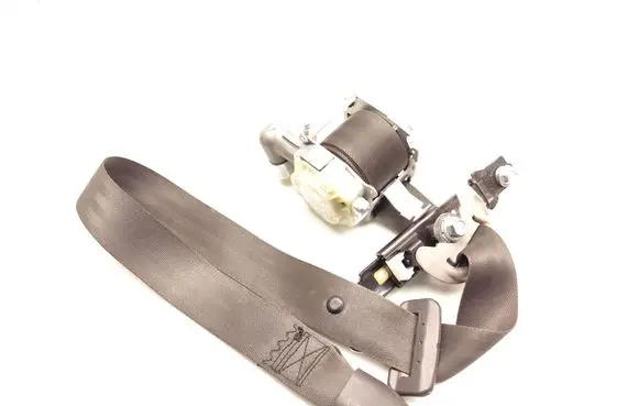 Hyundai Santa Fe Front seatbelt 888702B210 888802B210 888802B210TX