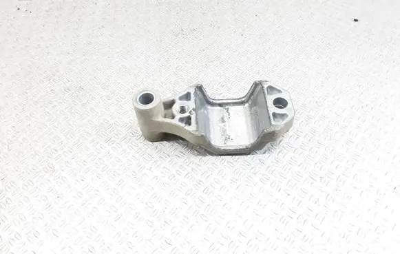 Volkswagen Phaeton Sway bar bush bracket, front 3D0199613H