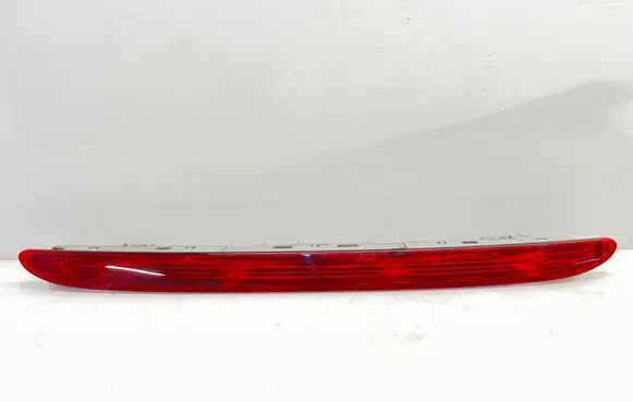 Mercedes-Benz ML W164 Third/center stoplight A1648201056 22524300