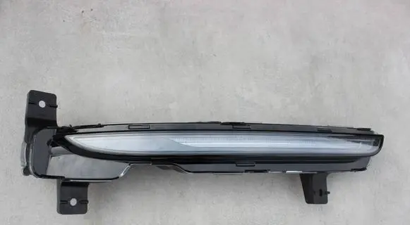 Porsche 718 Cayman 982 982c Front indicator light 982953351B