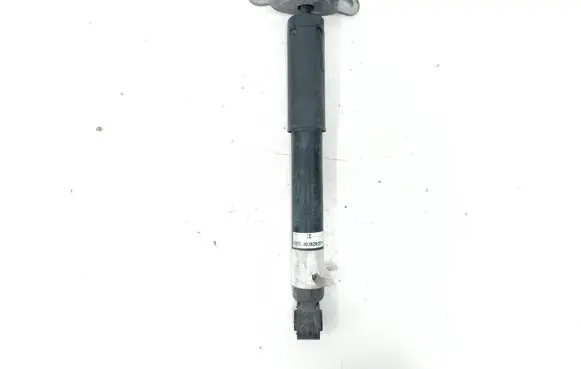 Chrysler Pacifica Rear shock absorber/damper P68238020
