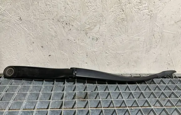 BMW 5 F10 F11 Windshield/front glass wiper blade 7182459