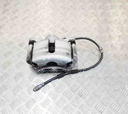 Volkswagen T-Roc Front brake caliper VCF337 5Q5FS