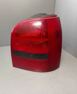 Audi A4 S4 B5 8D Rear/tail lights 8D9945096