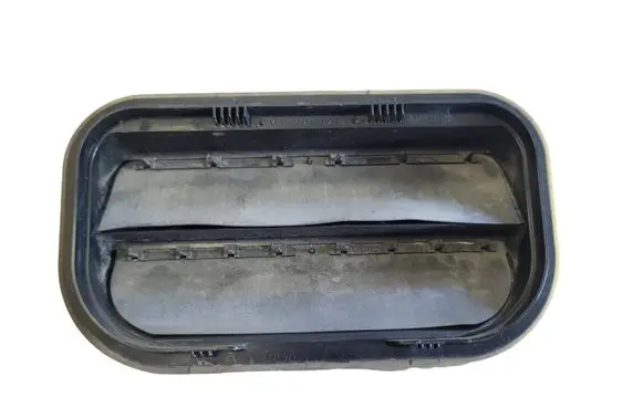 Volvo XC70 Air intake duct part yf1a-54280b-62ae