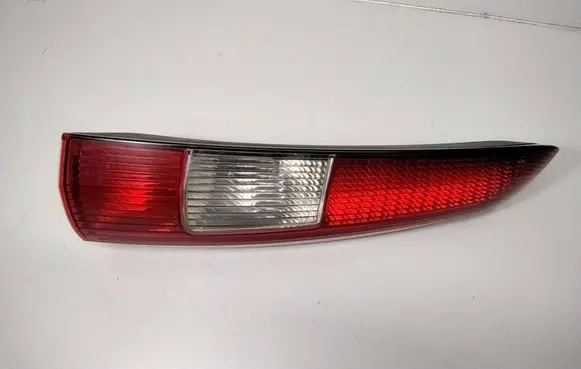 Volvo V70 Rear/tail lights 9154494