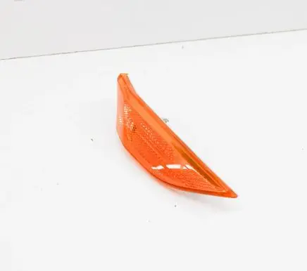 Porsche 911 991 Front indicator light 99163115602