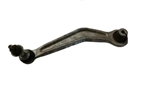 BMW 5 E60 E61 Rear upper control arm/wishbone