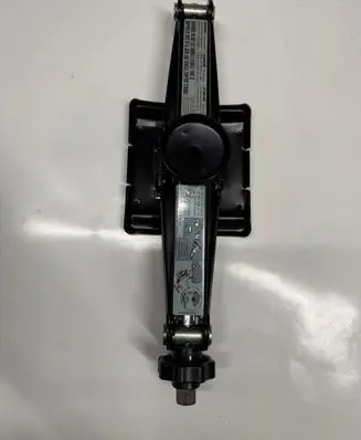 Mercedes-Benz A W169 Lift Jack A1685830715