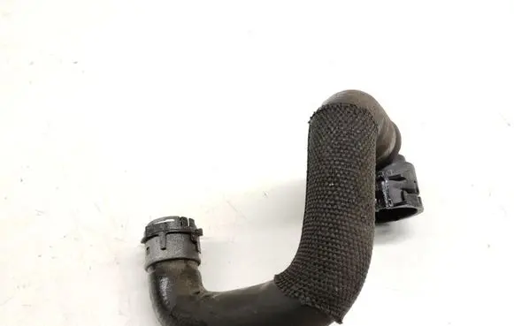Mercedes-Benz A W177 Engine coolant pipe/hose A1775015200