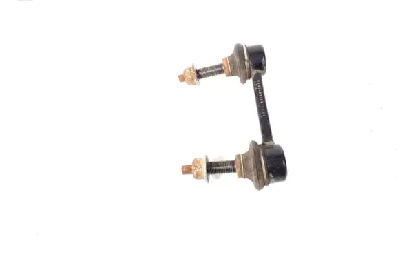 Rear anti-roll bar/stabilizer link