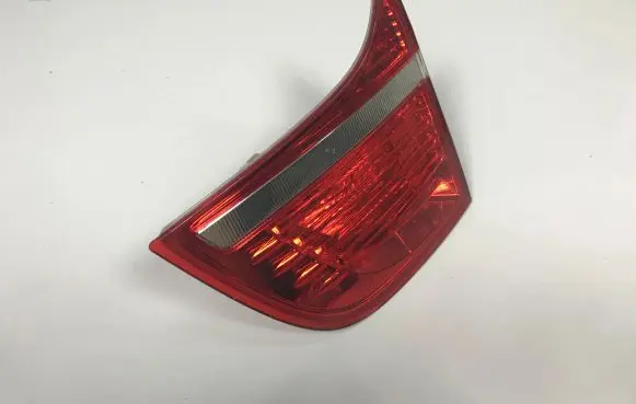 BMW X6 E71 Tailgate rear/tail lights 7179988