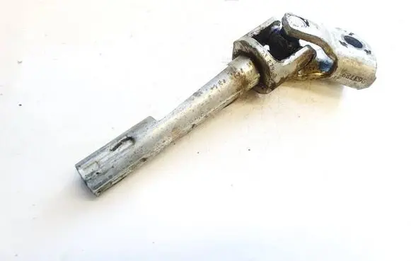 Renault Scenic II - Grand scenic II Steering column universal joint 963729