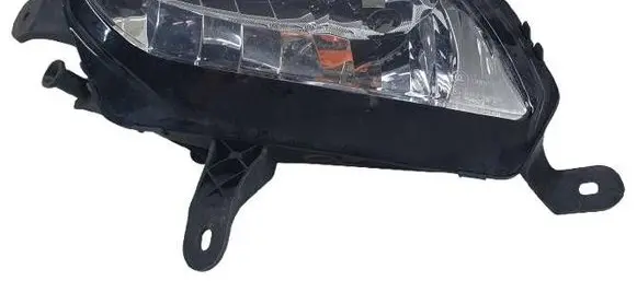 Opel Astra K Front fog light 13401153