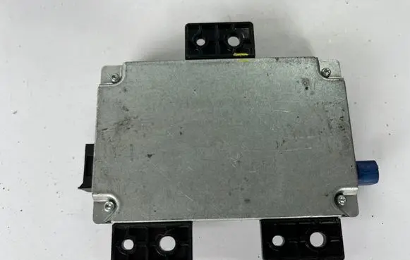 Mercedes-Benz E W213 Cruise control unit/module A1729002809 A1729021105 A1729021005