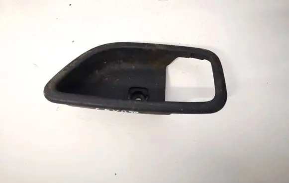 Hyundai Sonata Other interior part 836113k000 83611-3k000
