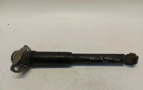Toyota Prius Prime Rear shock absorber/damper 48530-47330