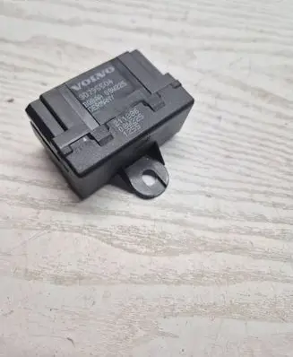 Volvo XC70 Seat heating relay 30795504 211886 08W225