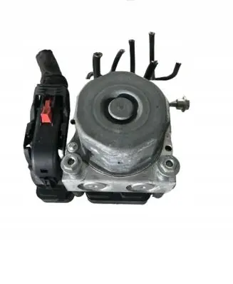 Audi A1 ABS Pump 6R0907379BA