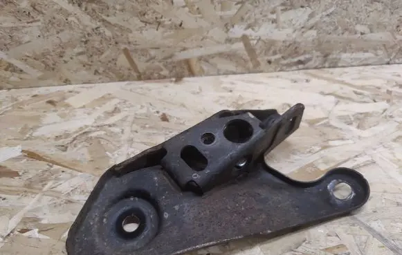 Jaguar XK8 - XKR Other front suspension part 