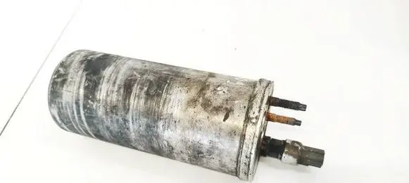 Jeep Cherokee Air conditioning (A/C) air dryer 
