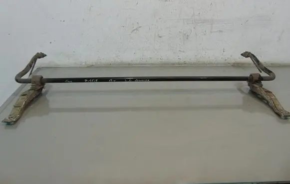 Peugeot 508 Front anti-roll bar/sway bar