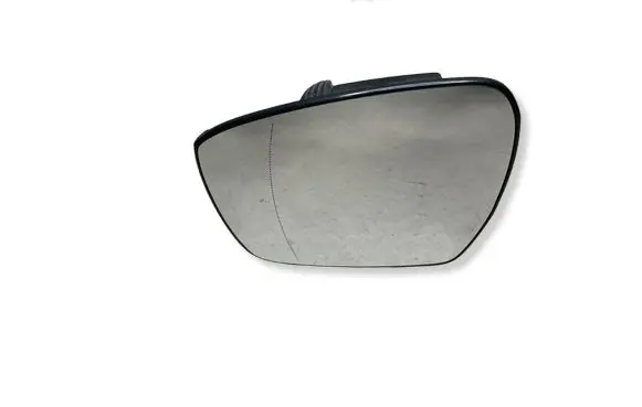 Ford Galaxy Wing mirror glass EM2B17T675E EM2B17T675F