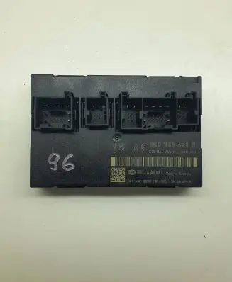 Volkswagen Touran I Comfort/convenience module 3C0959433R
