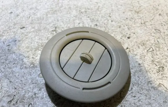 Dodge Durango Other interior part