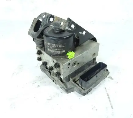 Volkswagen Sharan ABS Pump 7M3614111