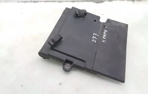 Citroen Jumper Other engine bay part A997