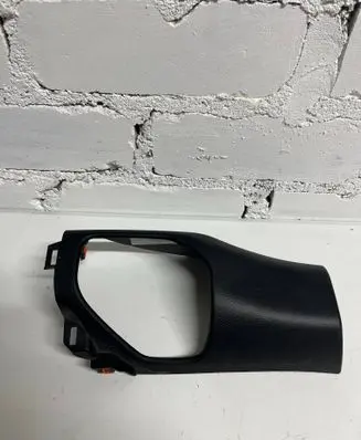 Dodge PickUp RAM SRT-10 Other interior part 6BK73TRMAC