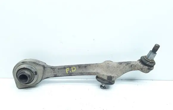 Mercedes-Benz S W221 Front control arm 
