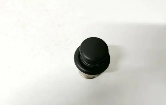 Renault Espace - Grand espace IV Cigarette lighter 