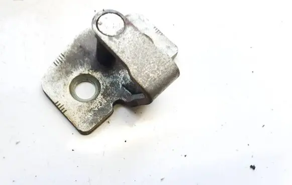 Opel Astra H Front door lock loop/hook striker 96336