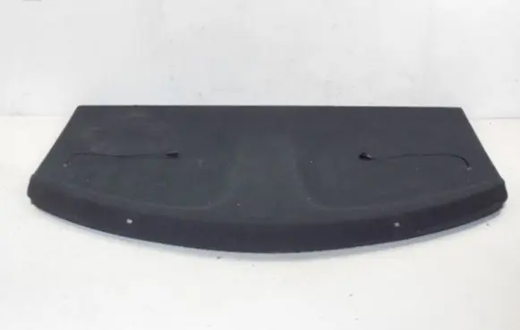 Alfa Romeo GTV Parcel shelf 
