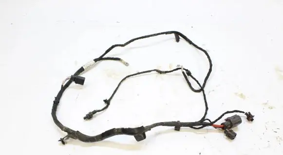 Skoda Octavia Mk4 Other wiring loom 5WB971111BH
