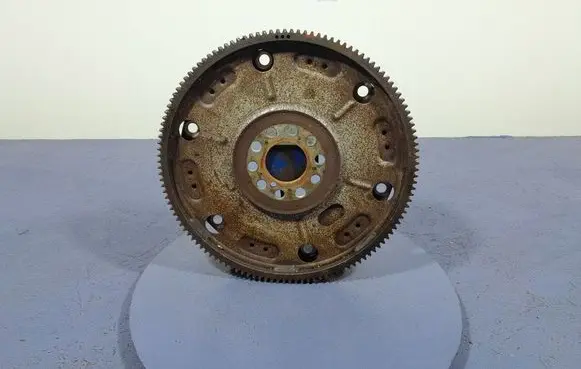 Volvo XC90 Flywheel 31325050