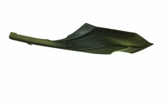 Mazda CX-7 Other parcel shelf part PB1RH