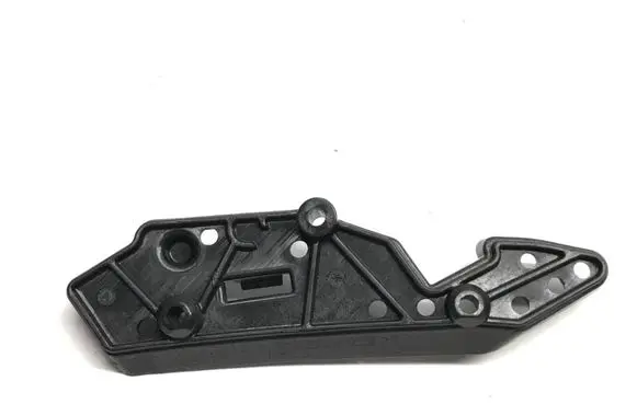 BMW i4 Front bumper mounting bracket 8738613