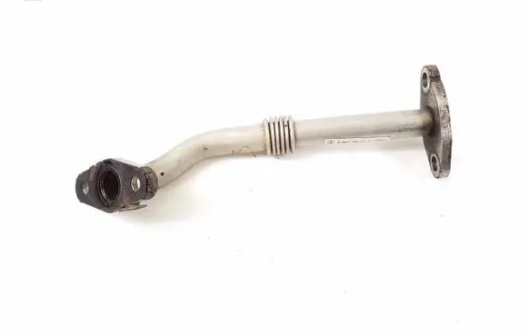 Mercedes-Benz E C207 W207 Brake vacuum hose/pipe A6511800022