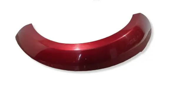 Dodge Nitro Front arch trim 5KH17TRMAB 20028D