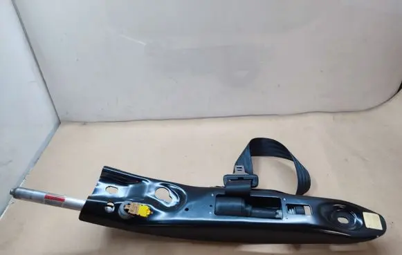 Volvo XC90 Front seatbelt 31351452
