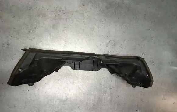 BMW X5 F15 Other engine bay part 7169422